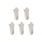 5m White