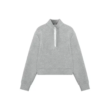 GOLF Sweatshirts Women's