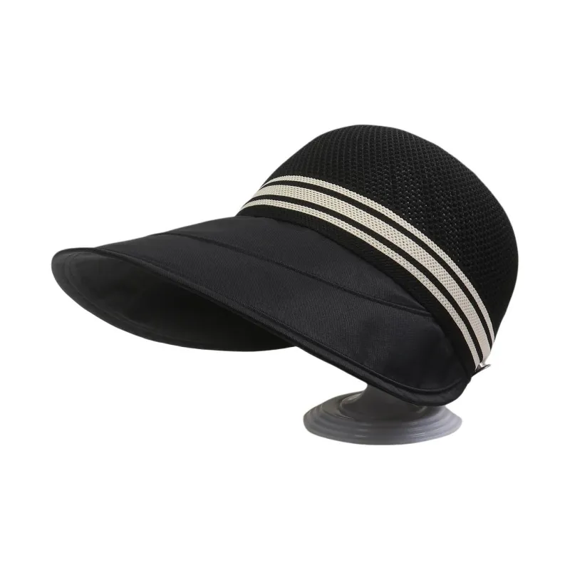 Banner The Piggy Acrylic Hats & Caps Unisex-1