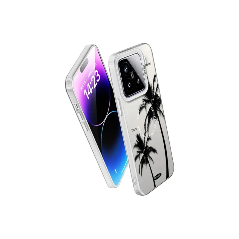 YIBAOBAO Phone Cases-23