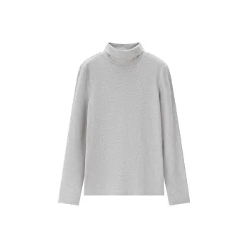 UNIQLO T-Shirts Women's