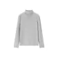 03 Gray