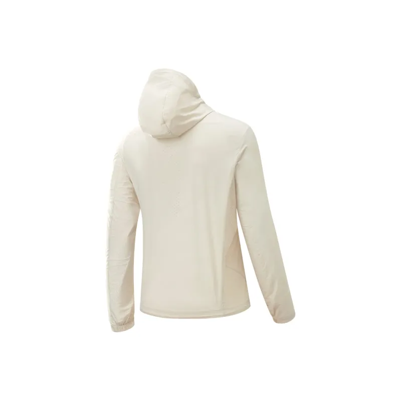 HEAD Jackets Men-6