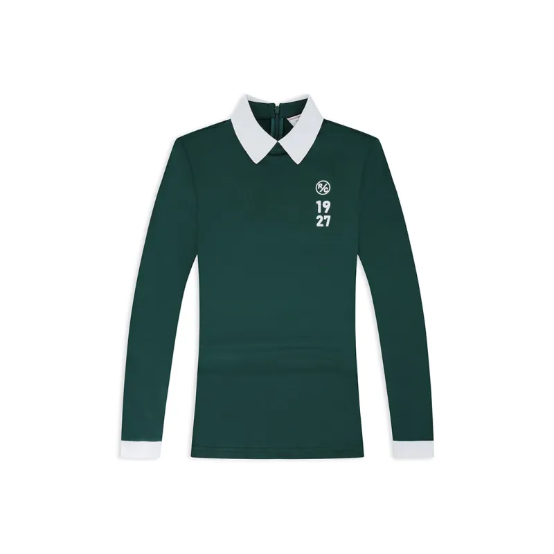RYDER CUP EST.1927 T Shirts Women's-2