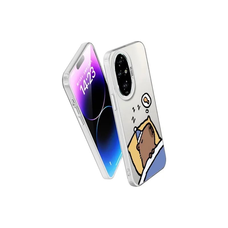YIBAOBAO Phone Cases-14