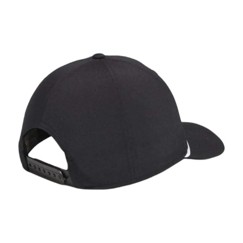 Adidas Free Shipping With AdiClub Tour Five Panel Hat-1