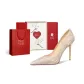 Champagne Beauty 10CM