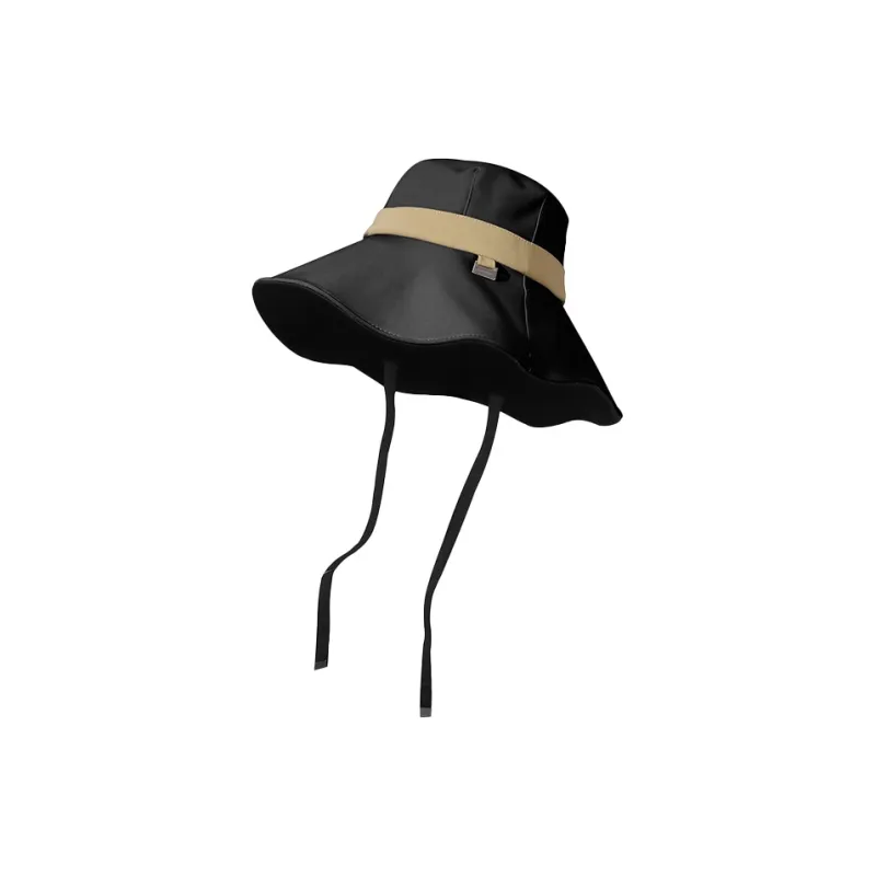MILLIE'S Polyester Bucket Hats Unisex-9