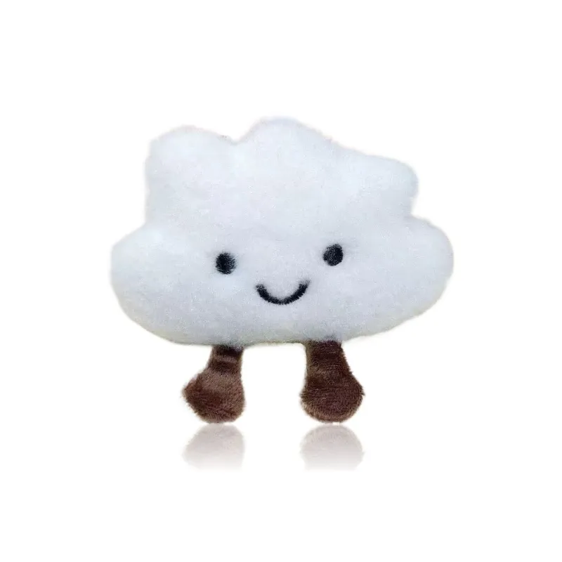 AEMC Pendants Unisex-0