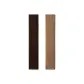 Dark Coffee, Khaki