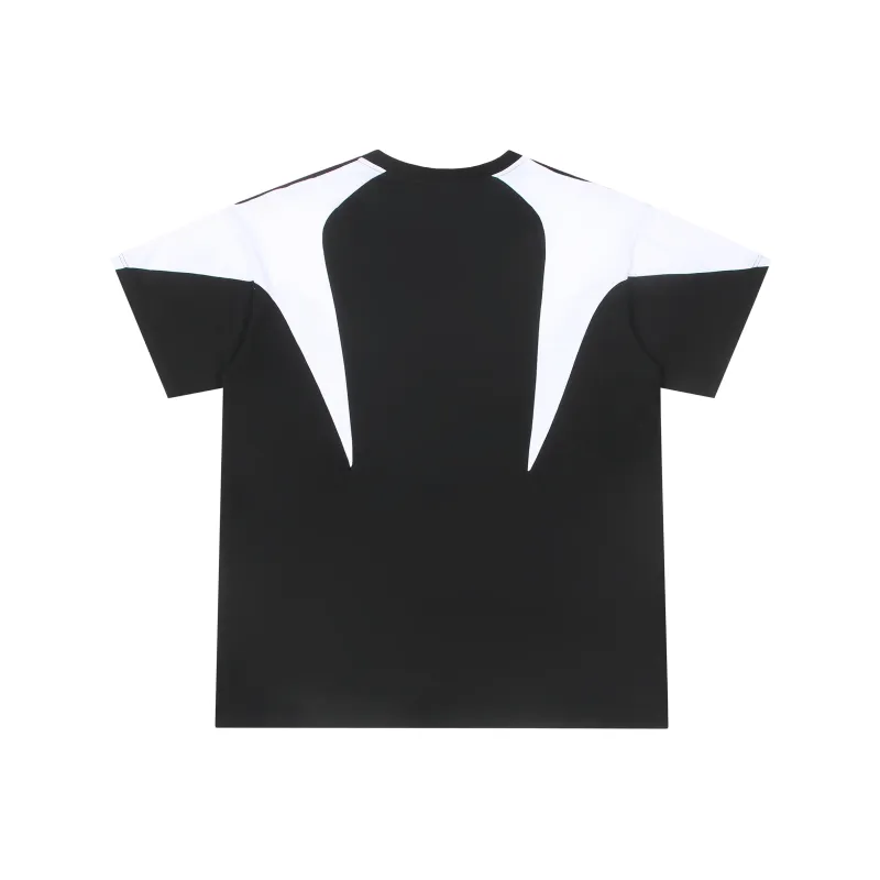 Pepe The Frog T Shirts Unisex-1