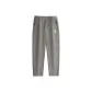 Medium Gray