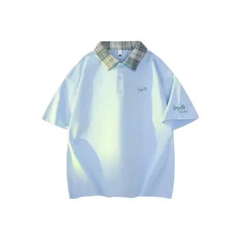 SPONGEBOB SQUAREPANTS Polo Shirt Unisex