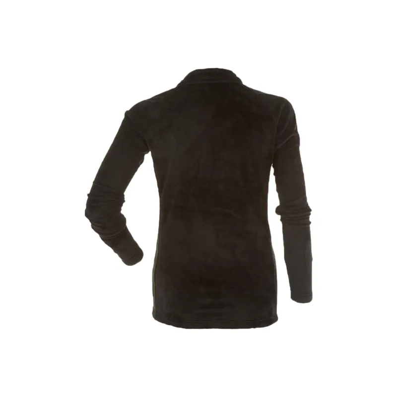 Marmot Jackets & Coats Women's Black-1
