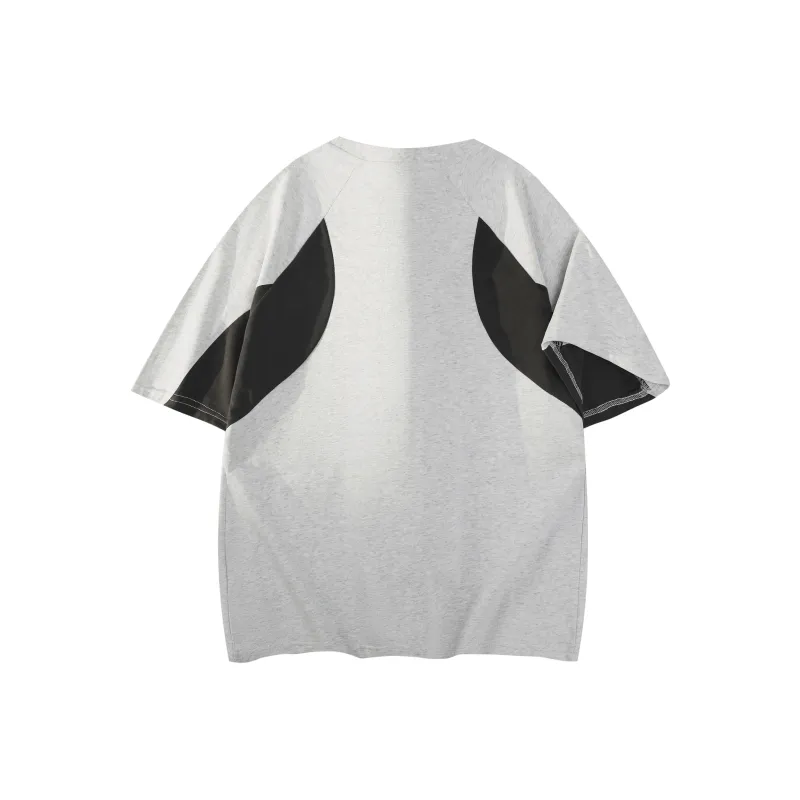 CHARLIE GOLF T Shirts Unisex-1
