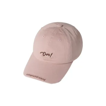 FREE RABBITⅡ American Soft Top Casual Sun Protection Mountain Style Baseball Caps Unisex