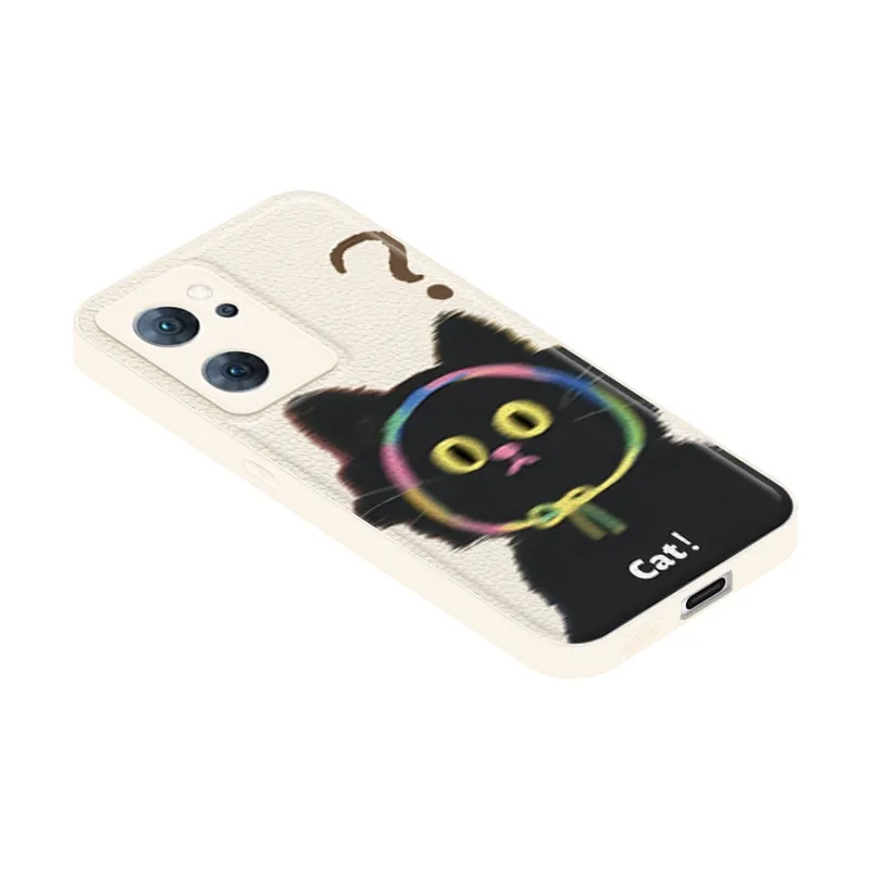 Small bones Phone Cases-1