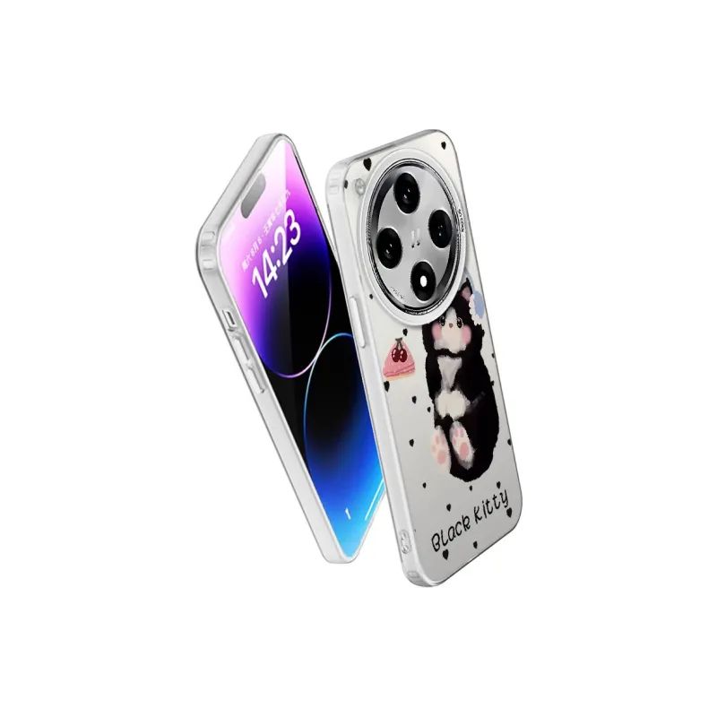 Baochengbao Phone Cases-18