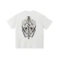 White Heather Gray