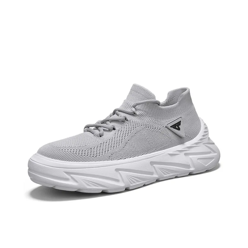 PAUL FRANK Low Top Casual Shoes Men's-4