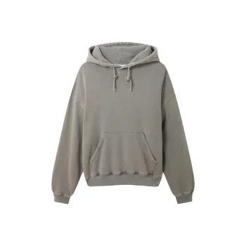 Axel Arigato Distort Hoodie