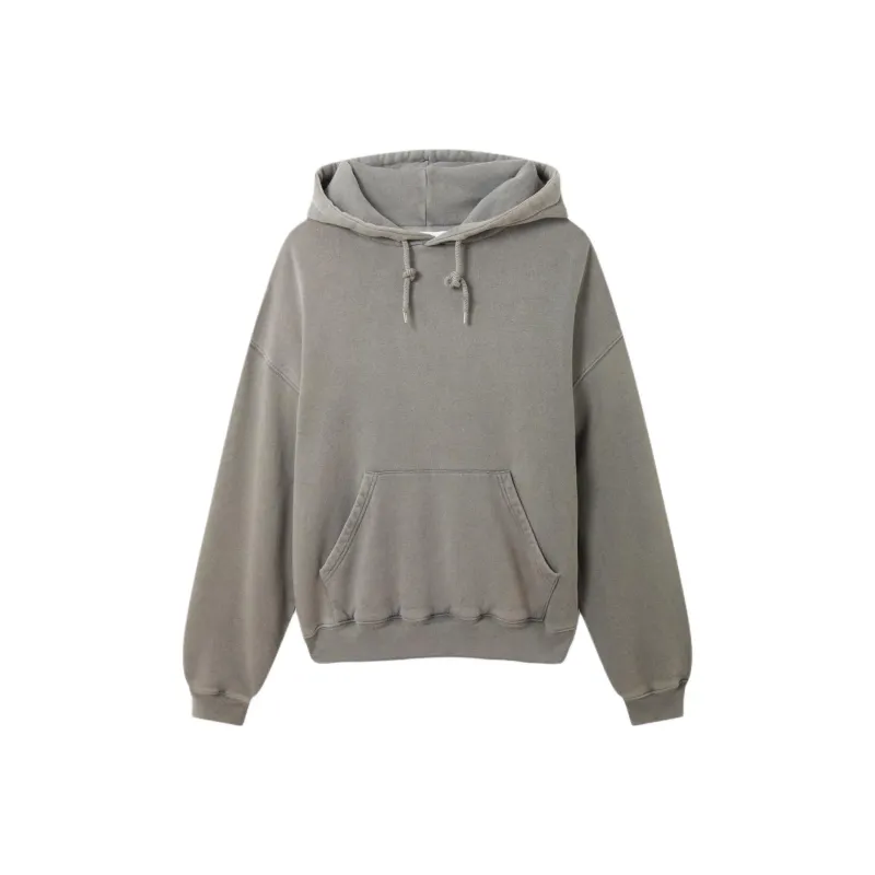 Axel Arigato Distort Hoodie-0