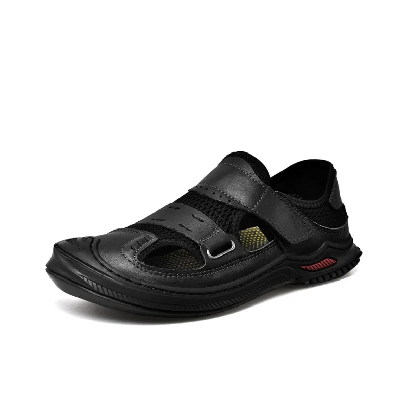 XIMO BULL Coverage Support Low Top Casual Shoes Men's-1