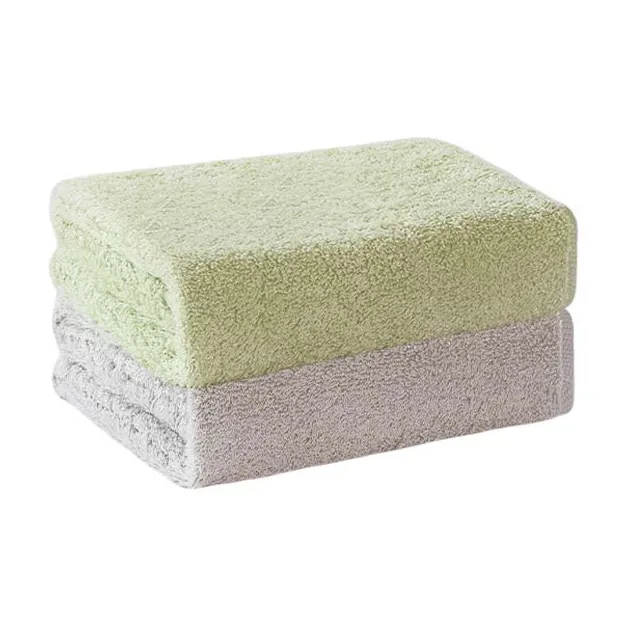 PEAK Towels-4