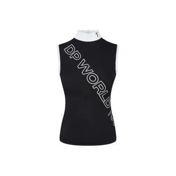 EUROPEAN TOUR T-Shirts Women's