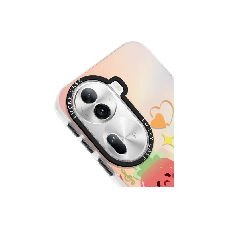 YADIQI Phone Cases-2