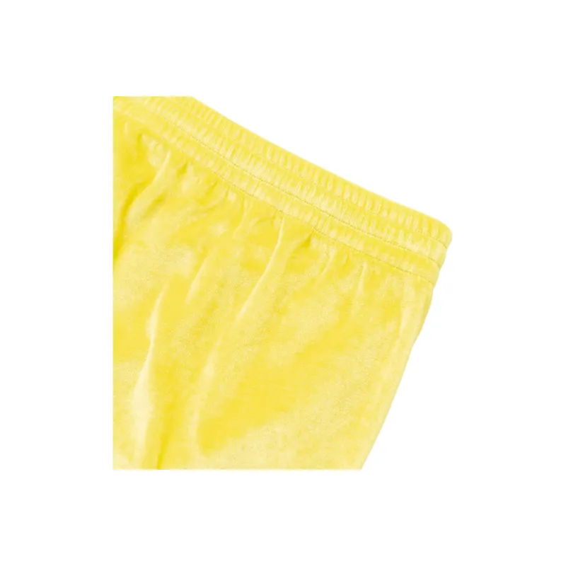 Balenciaga Running Short-3