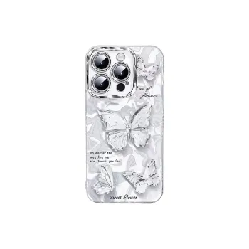 TUNAMEI Phone Cases