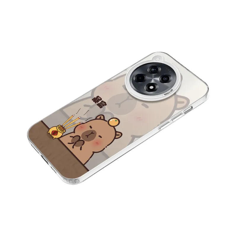 Baochengbao Phone Cases-22