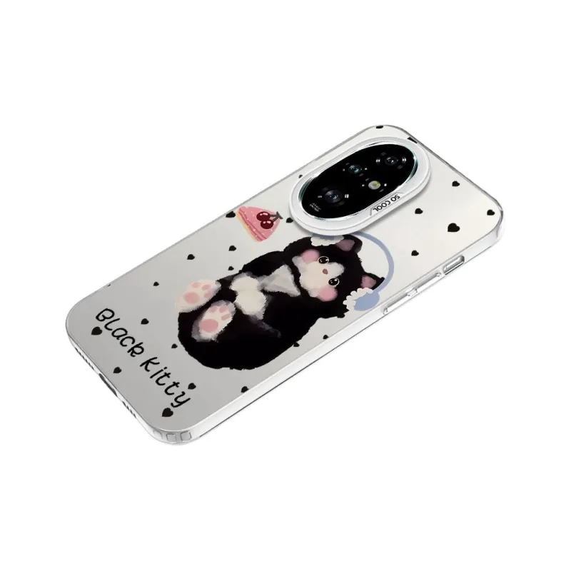 Baochengbao Phone Cases-19