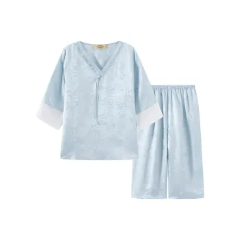MB Women's Pajama Sets