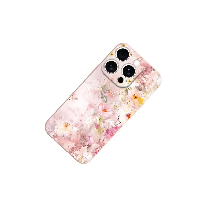 TUNAMEI Phone Cases-5