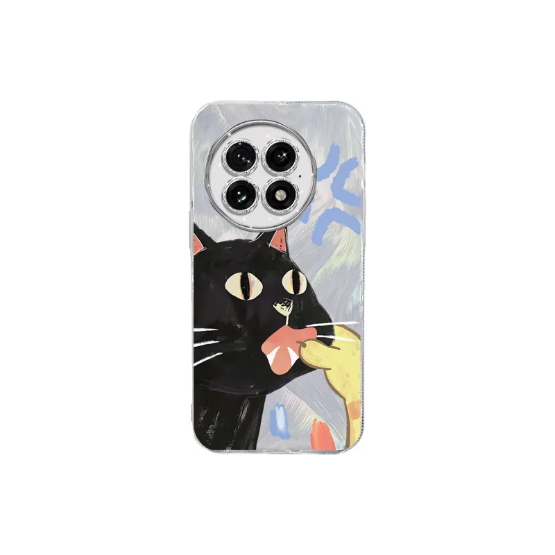 TUNAMEI Phone Cases-15