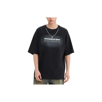 Three blessings T Shirts Men