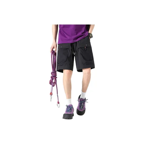 Painful Chafing Between Thighs