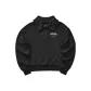 Carbon Black/0018