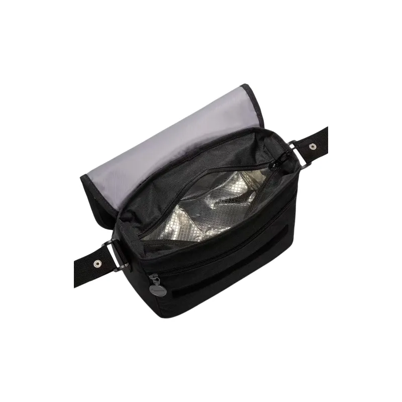 Nike Futura Messenger Lunch Tote 7.5L-4