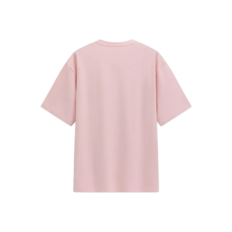 GAP T Shirts Unisex-29