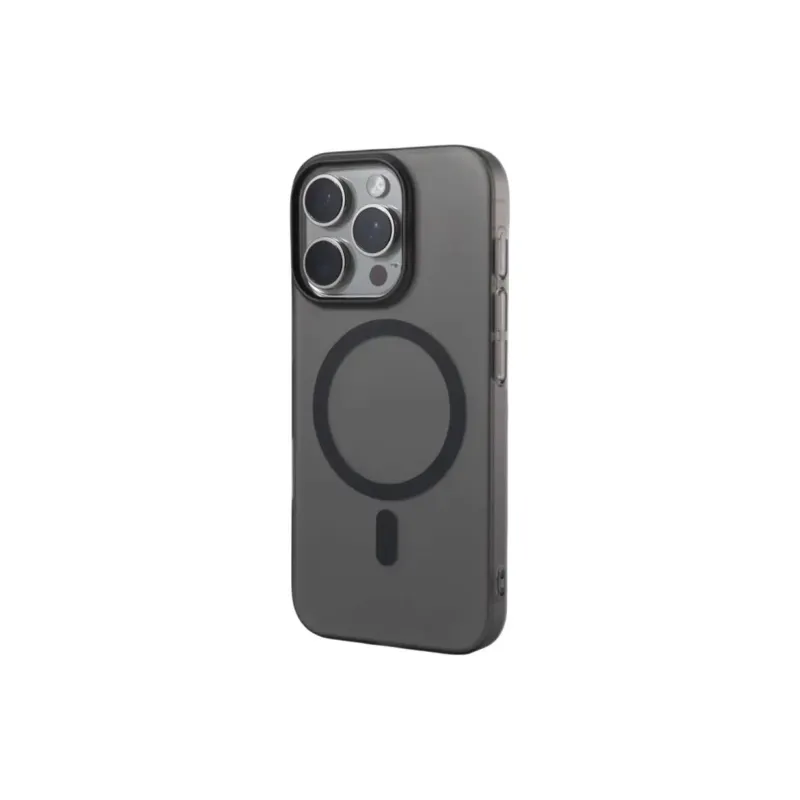 NKino Phone Cases-6