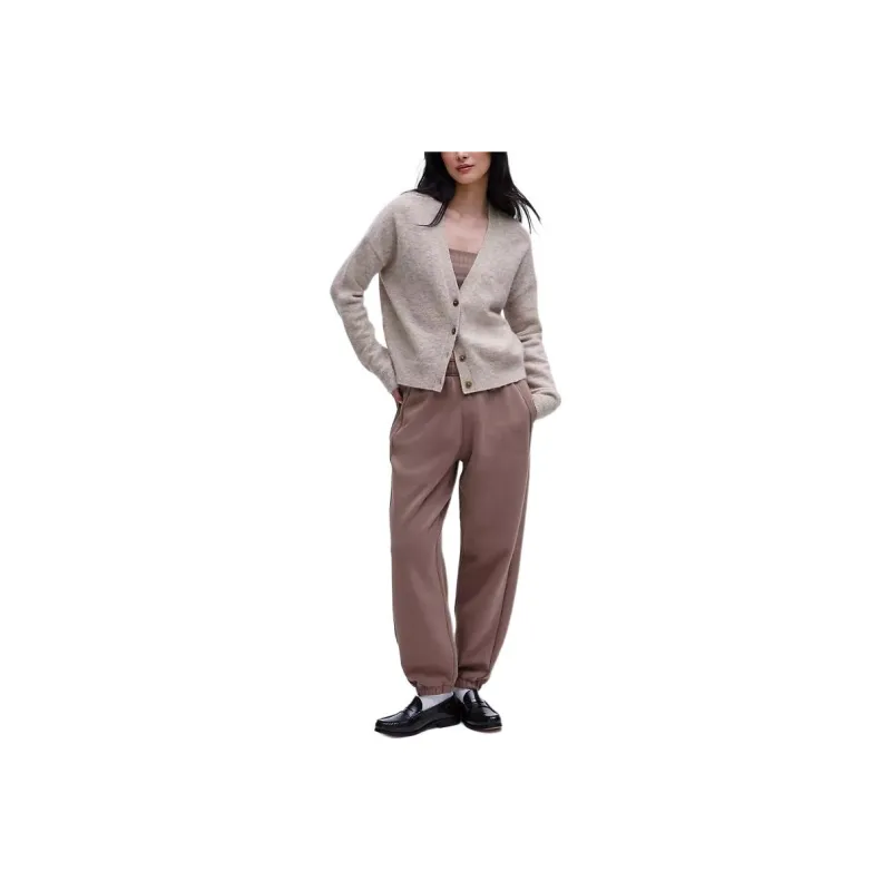 Lululemon Alpaca Wool Blend FW24 Knitwear Women's-3