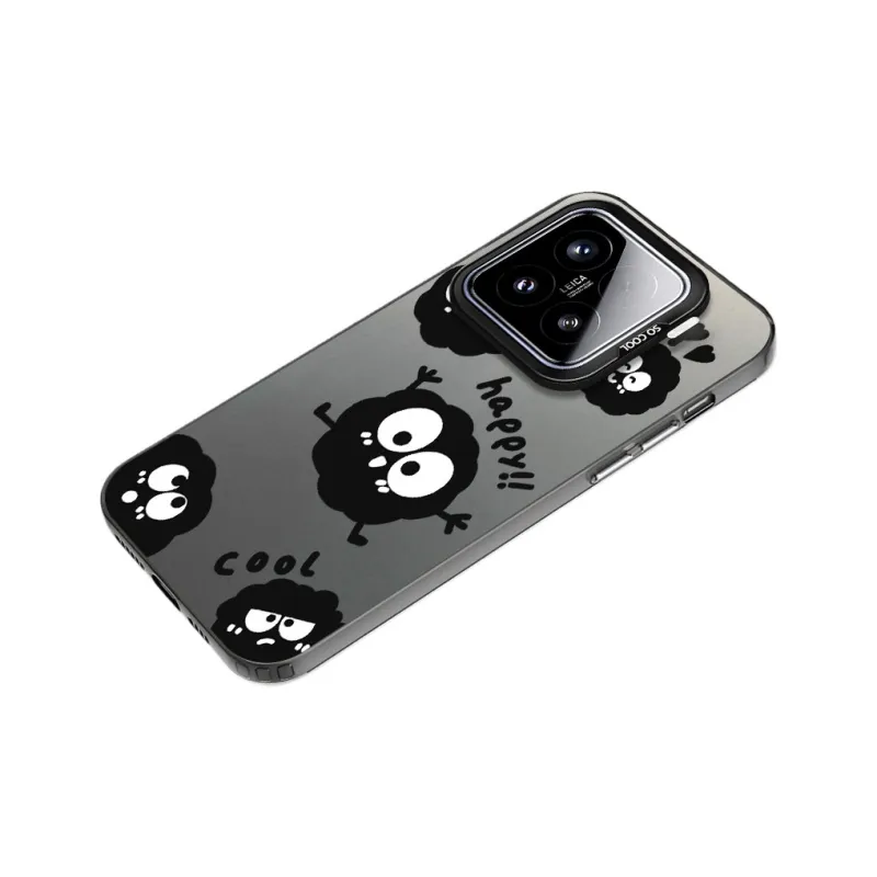 Baochengbao Phone Cases-7