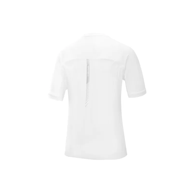 HEAD T Shirts Men-5
