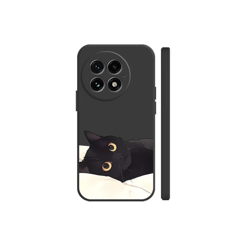 BAOCHENG Phone Cases-2