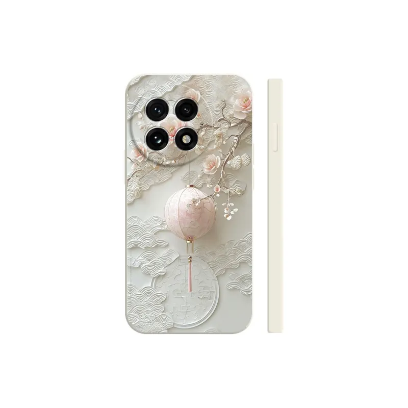 TUNAMEI Phone Cases-3