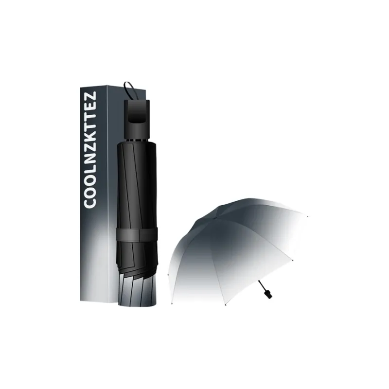 Yalu Umbrellas-6