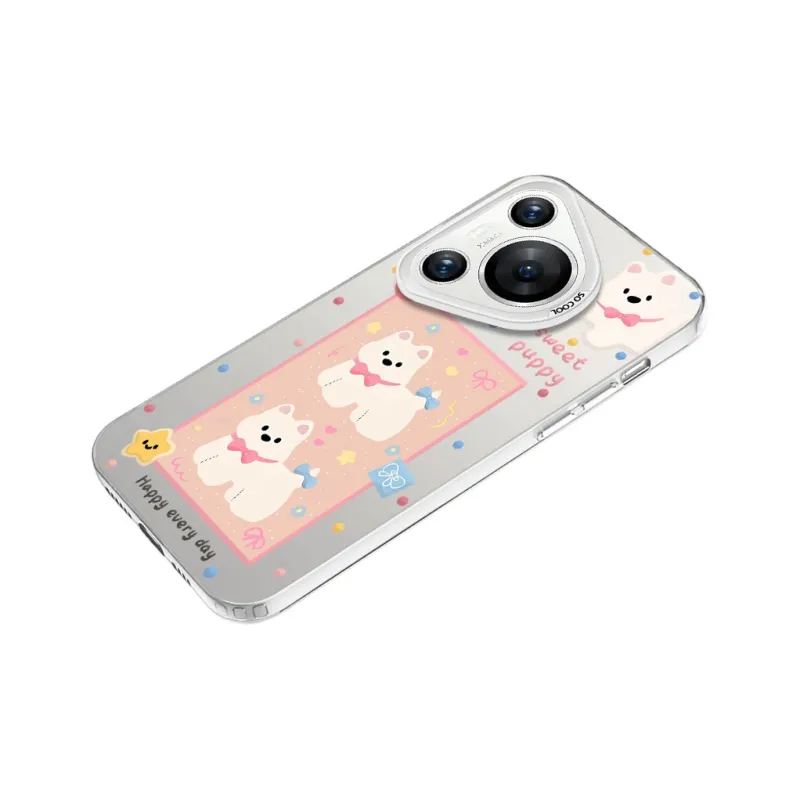 Baochengbao Phone Cases-16